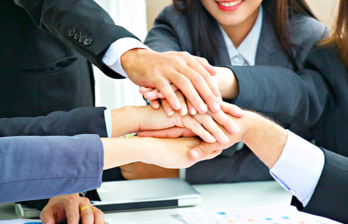 Programs Description & Job Opportunities