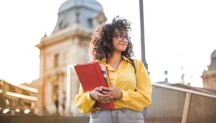 Be a part of Team Global. We are now accepting students from Manitoba Province!