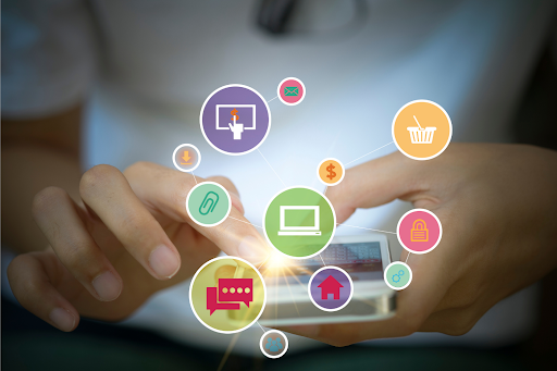 Useful Learning Apps you Need to Know to Keep up with Your Virtual Class