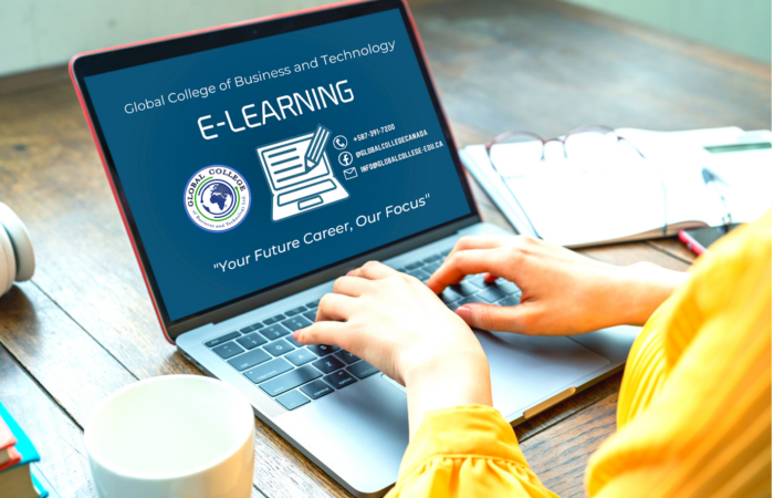 Netiquette to Observe During Online Class