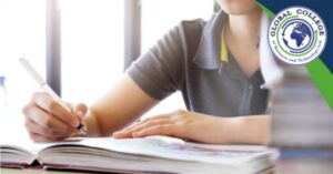 study-smarter