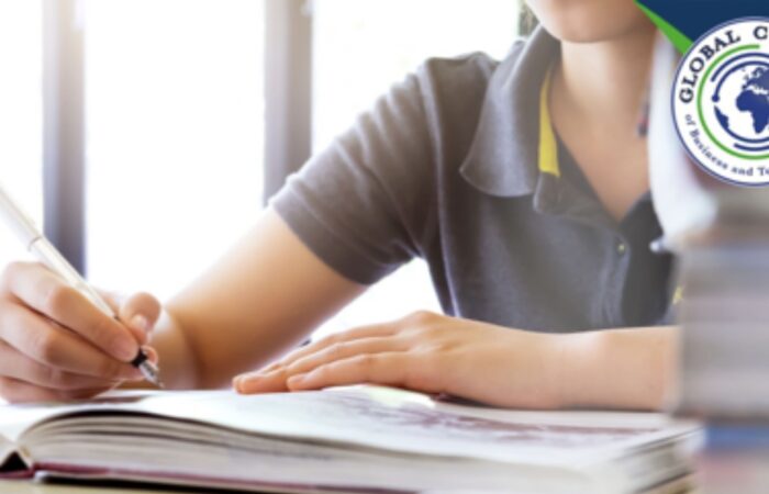 Study Smarter