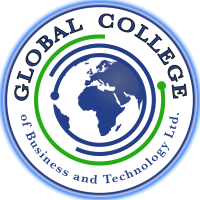 GC (7)
